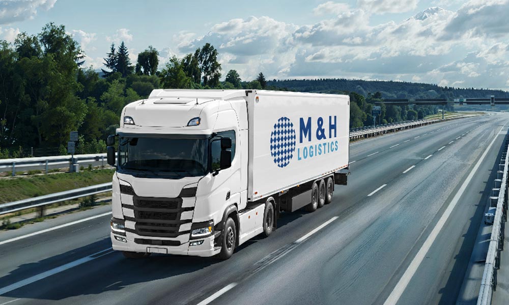 Karayolu Taşımacılığı