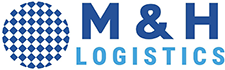 M&H Logistics